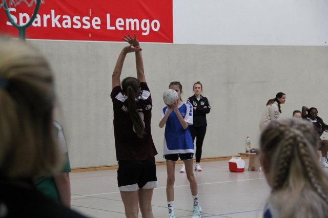 2022_11_06 Länderpokal 2022